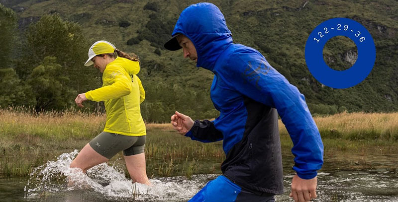 Coloro色彩應(yīng)用